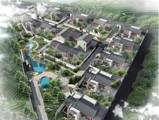 遼陽泰安山莊居住區(qū)景觀設(shè)計112.png